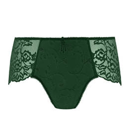 EMPREINTE culotte Ginger