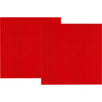 OB-P32RD2, Jouets de construction precio