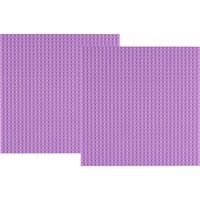 OB-P32LV2, Jouets de construction