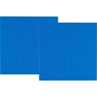 OB-P32BL2, Jouets de construction precio