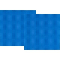 OB-P32BL2, Jouets de construction