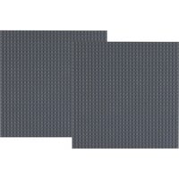 OB-P32DG2, Jouets de construction características