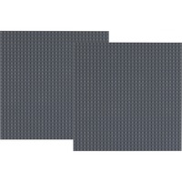 OB-P32DG2, Jouets de construction