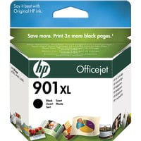 901XL Cartouche d''Encre Noir Grande Capacité Authentique en oferta