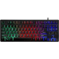 GP.KBD11.023, Clavier gaming