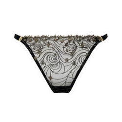 BORDELLE string ficelle Selene en oferta
