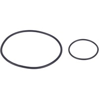 29141 accessoire de matériel de refroidissement Noir, Joint características