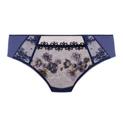 WACOAL shorty Sakura en oferta