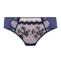 WACOAL shorty Sakura