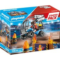 70820, Jouets de construction en oferta