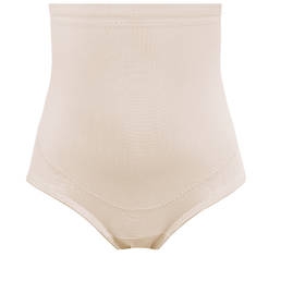 MIRACLESUIT culotte haute gainante Flexible Fit