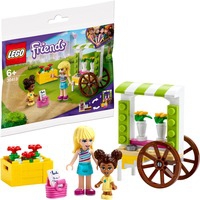 30413, Jouets de construction