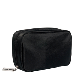 Cosmetic Bag Bobbi Brown precio