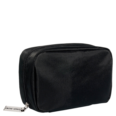 Cosmetic Bag Bobbi Brown