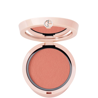 Armani Neo Nude Melting Colour Balm 3.5g (Various Shades) - 51