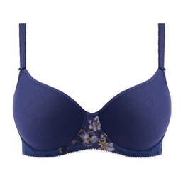 WACOAL soutien-gorge moulé spacer Sakura