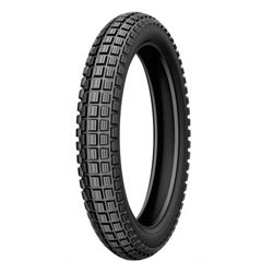 Kenda K262 ( 2.75-17 TT 41P ) precio