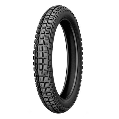 Kenda K262 ( 2.75-17 TT 41P )