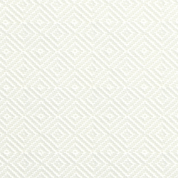 Tissu piqué Tribal grande largeur en oferta