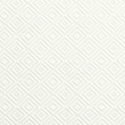 Tissu piqué Tribal grande largeur