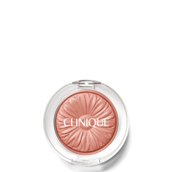 Clinique Cheek Pop 10g (Various Shades) - Melon Pop características