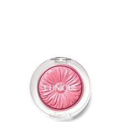 Clinique Cheek Pop 10g (Various Shades) - Pink Pop características