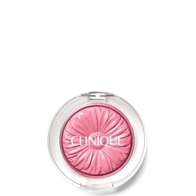 Clinique Cheek Pop 10g (Various Shades) - Pink Pop