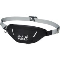 CROSS RUN, Sac en oferta