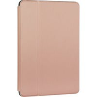 Click-In 26,7 cm (10.5") Folio Or rose, Housse pour tablette en oferta
