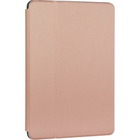Click-In 26,7 cm (10.5") Folio Or rose, Housse pour tablette