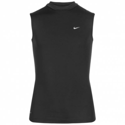 Nike Fit Pro Basic Enfants Haut sans manches 423408-010 características