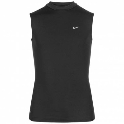 Nike Fit Pro Basic Enfants Haut sans manches 423408-010