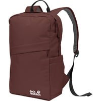 CARIBOO, Sac à dos en oferta