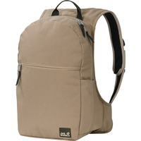 NATURE DAYPACK, Sac à dos características