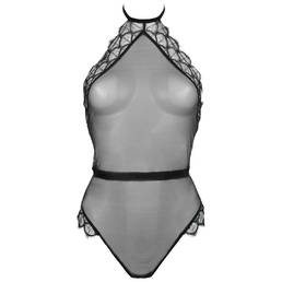 ATELIER AMOUR body Mystic Shadow