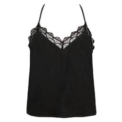 ATELIER AMOUR caraco Mystic Shadow en oferta