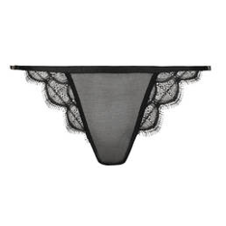 ATELIER AMOUR slip Mystic Shadow precio