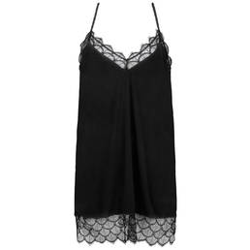 ATELIER AMOUR nuisette Mystic Shadow en oferta