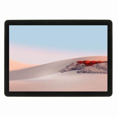 Microsoft Surface Go 2 Core M3 8Go RAM 128Go platinium - comme neuf