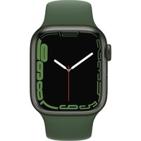 Watch Series 7 , Smartwatch