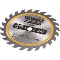 DT20420-QZ, Lame de scie