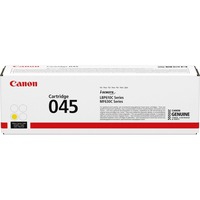 045 1239C002, Toner