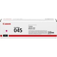 045 1240C002, Toner en oferta