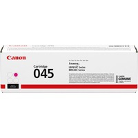 045 1240C002, Toner
