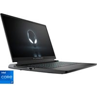m15 R6 Ordinateur portable 39,6 cm (15.6") Full HD 11e génération de processeurs Intel® Core™ i7 32 Go DDR4-SDRAM 2000 Go SSD NVIDIA GeForce RTX 3080 Wi-Fi 6 (802.11ax) Windows 10 Home Gris, Notebook gaming en oferta
