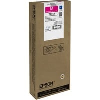 WF-C5xxx Series Ink Cartridge L Magenta, Encre