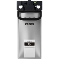 WF-M52xx/57xx Series Ink Cartridge XL Black, Encre en oferta