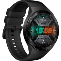 Watch GT 2e, Smartwatch