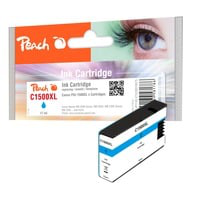 319575 cartouche d''encre Cyan precio