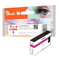 319576 cartouche d''encre Magenta